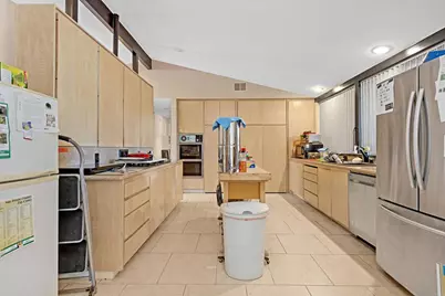 609 Roca Place, Vista, CA 92084 - Photo 18