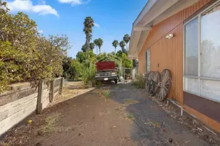 609 Roca Pl, Vista, CA 92084 - Photo 38