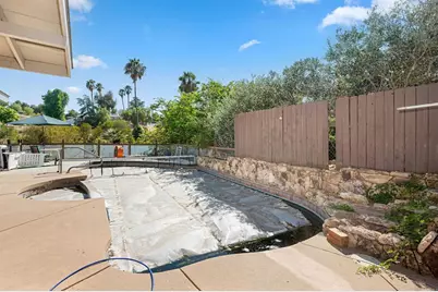 609 Roca Place, Vista, CA 92084 - Photo 28