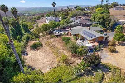 609 Roca Place, Vista, CA 92084 - Photo 42