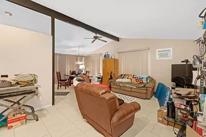 609 Roca Place, Vista, CA 92084 - Photo 10