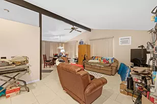 609 Roca Pl, Vista, CA 92084 - Photo 10