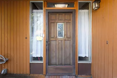 609 Roca Place, Vista, CA 92084 - Photo 6