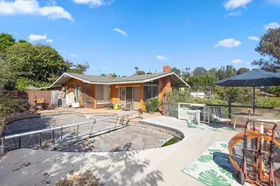609 Roca Place, Vista, CA 92084 - Photo 30