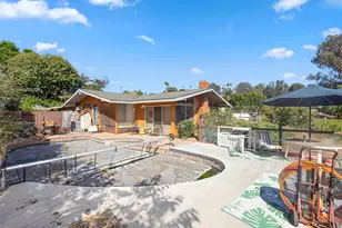 609 Roca Pl, Vista, CA 92084 - Photo 30