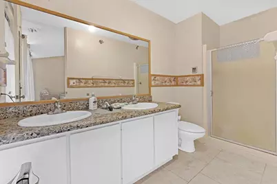 609 Roca Place, Vista, CA 92084 - Photo 26