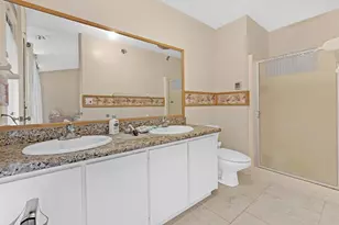 609 Roca Pl, Vista, CA 92084 - Photo 26