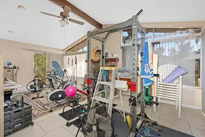 609 Roca Place, Vista, CA 92084 - Photo 16