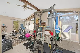 609 Roca Pl, Vista, CA 92084 - Photo 16