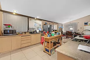 609 Roca Pl, Vista, CA 92084 - Photo 20