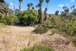 609 Roca Pl, Vista, CA 92084 - Photo 32
