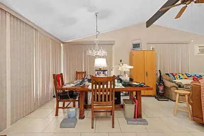 609 Roca Place, Vista, CA 92084 - Photo 14