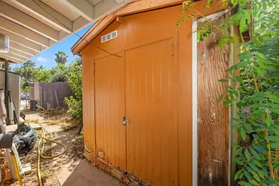 609 Roca Place, Vista, CA 92084 - Photo 34