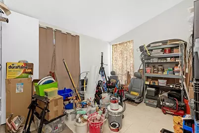 609 Roca Place, Vista, CA 92084 - Photo 24