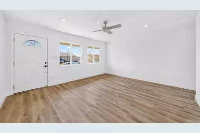 335 Cates St., San Diego, CA 92114 - Photo 6