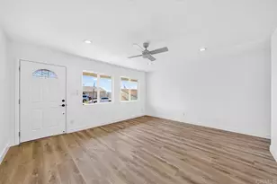 335 Cates St, San Diego, CA 92114 - Photo 6