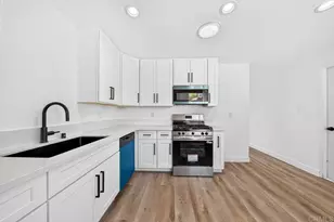 335 Cates St, San Diego, CA 92114 - Photo 2