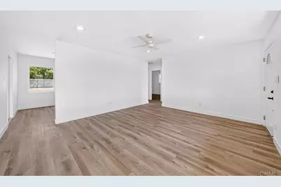 335 Cates St., San Diego, CA 92114 - Photo 4