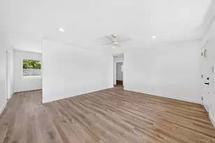 335 Cates St, San Diego, CA 92114 - Photo 4