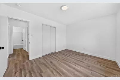 335 Cates St., San Diego, CA 92114 - Photo 10