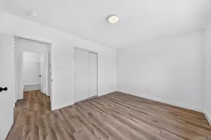 335 Cates St, San Diego, CA 92114 - Photo 10