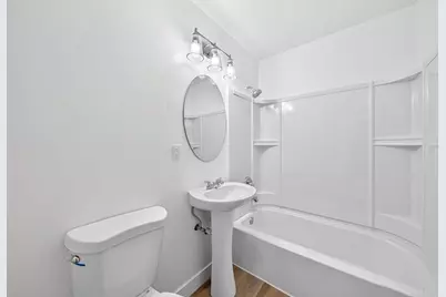 335 Cates St., San Diego, CA 92114 - Photo 8