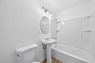 335 Cates St, San Diego, CA 92114 - Photo 8