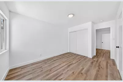 335 Cates St., San Diego, CA 92114 - Photo 18