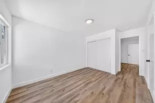 335 Cates St, San Diego, CA 92114 - Photo 18