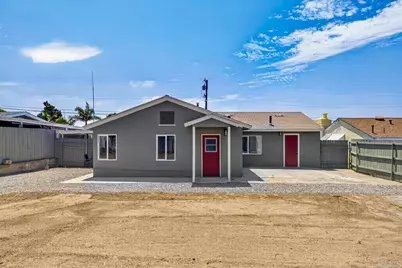 335 Cates St., San Diego, CA 92114 - Photo 22