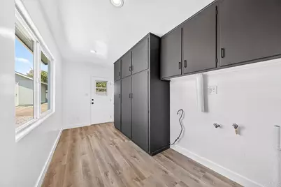 335 Cates St., San Diego, CA 92114 - Photo 20