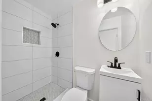 335 Cates St, San Diego, CA 92114 - Photo 14