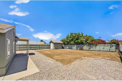 335 Cates St., San Diego, CA 92114 - Photo 24