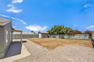 335 Cates St, San Diego, CA 92114 - Photo 24