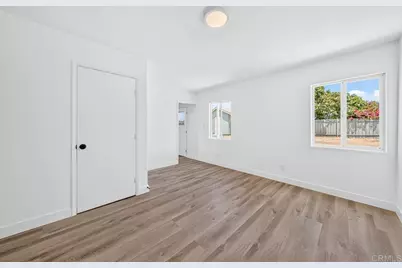 335 Cates St., San Diego, CA 92114 - Photo 16