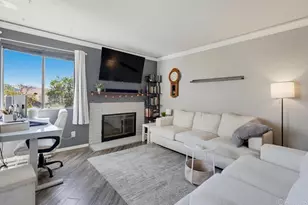 3045 Blue Oak Ct, Spring Valley, CA 91978 - Photo 1