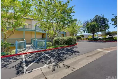 3045 Blue Oak Court, Spring Valley, CA 91978 - Photo 48