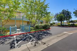 3045 Blue Oak Ct, Spring Valley, CA 91978 - Photo 48