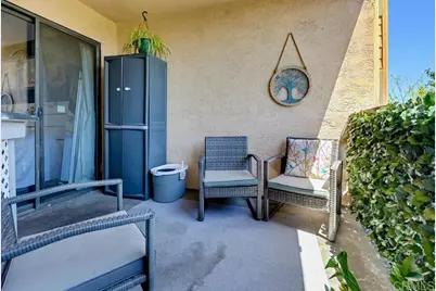 3045 Blue Oak Court, Spring Valley, CA 91978 - Photo 32
