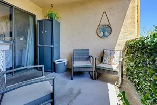 3045 Blue Oak Ct, Spring Valley, CA 91978 - Photo 32