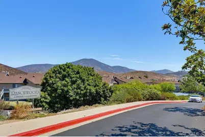 3045 Blue Oak Court, Spring Valley, CA 91978 - Photo 44