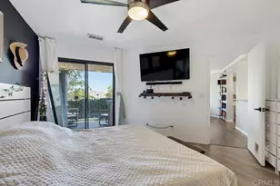 3045 Blue Oak Ct, Spring Valley, CA 91978 - Photo 20
