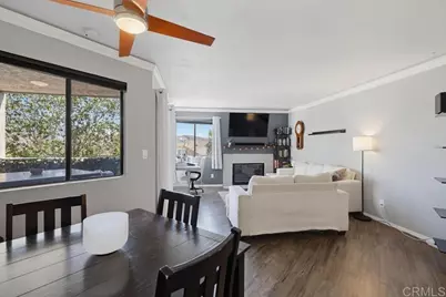 3045 Blue Oak Court, Spring Valley, CA 91978 - Photo 18