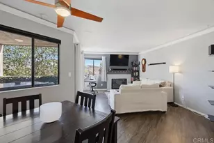 3045 Blue Oak Ct, Spring Valley, CA 91978 - Photo 18
