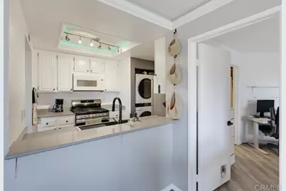 3045 Blue Oak Court, Spring Valley, CA 91978 - Photo 16