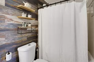 3045 Blue Oak Ct, Spring Valley, CA 91978 - Photo 24