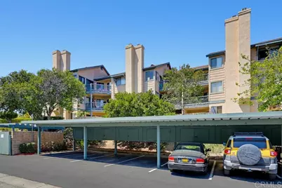 3045 Blue Oak Court, Spring Valley, CA 91978 - Photo 40