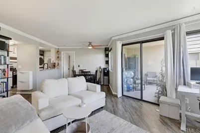 3045 Blue Oak Court, Spring Valley, CA 91978 - Photo 12