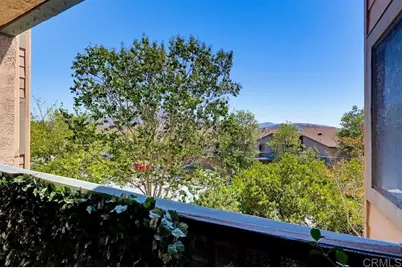3045 Blue Oak Court, Spring Valley, CA 91978 - Photo 34