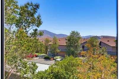 3045 Blue Oak Court, Spring Valley, CA 91978 - Photo 14
